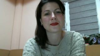 Have_funnn webcam show 2019-12-17_20-43-50_664