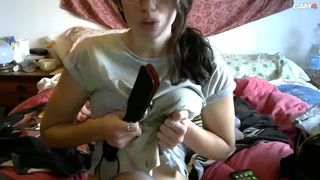 Sexjeux webcam show 2019-12-19_15-43-45_641