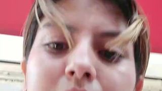 Taniasex4 webcam show 2019-12-19_17-17-33_598