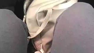 Taniasex4 webcam show 2019-12-19_17-17-33_598