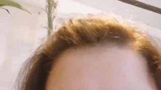 Jungespaarhot webcam show 2019-12-19_19-50-36_525