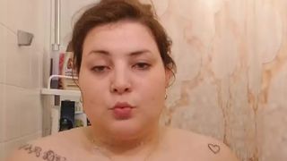Jungespaarhot webcam show 2019-12-19_19-50-36_525