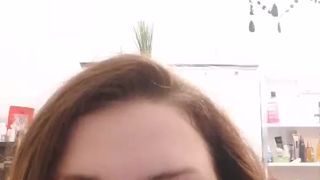 Jungespaarhot webcam show 2019-12-19_19-50-36_525