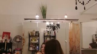 Jungespaarhot webcam show 2019-12-19_19-50-36_525