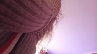 Abigeil77 webcam show 2019-12-19_14-21-02_062