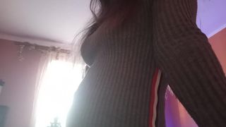 Abigeil77 webcam show 2019-12-19_14-21-02_062