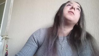 Abigeil77 webcam show 2019-12-19_14-21-02_062