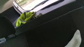 Natashasex4 webcam show 2019-12-19_18-01-58_514