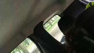 Natashasex4 webcam show 2019-12-19_18-01-58_514