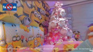 Crazypilar webcam show 2019-12-18_02-28-04_696