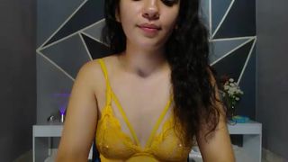 True_vega webcam show 2019-12-19_19-07-55_834