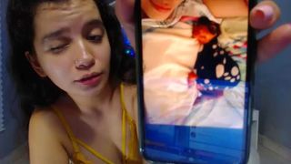 True_vega webcam show 2019-12-19_19-07-55_834