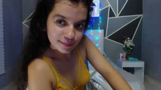 True_vega webcam show 2019-12-19_19-07-55_834