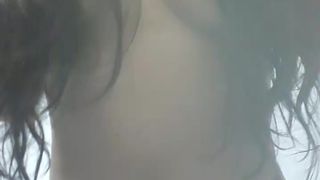 Ale123e webcam show 2019-12-18_04-19-41_138