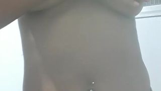 Ale123e webcam show 2019-12-18_04-19-41_138