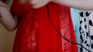 Stefania2 webcam show 2019-12-18_09-22-08_704