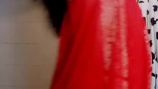 Stefania2 webcam show 2019-12-18_09-22-08_704