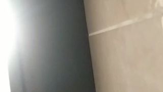 True_vega webcam show 2019-12-18_06-42-07_421