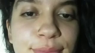True_vega webcam show 2019-12-18_06-42-07_421