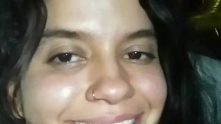 True_vega webcam show 2019-12-18_06-42-07_421