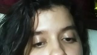 True_vega webcam show 2019-12-18_06-42-07_421
