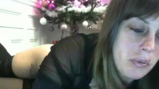 Misslilooo webcam show 2019-12-19_20-31-33_554