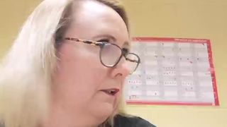 Xxxbelle69xx webcam show 2019-12-19_10-53-01_508