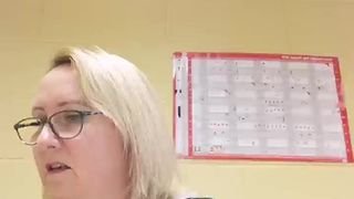 Xxxbelle69xx webcam show 2019-12-19_10-53-01_508