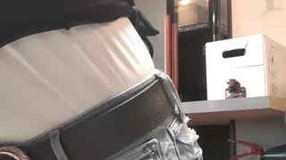 Liliesoft webcam show 2019-12-18_09-25-27_152