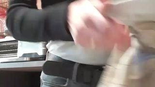 Liliesoft webcam show 2019-12-18_09-34-58_628