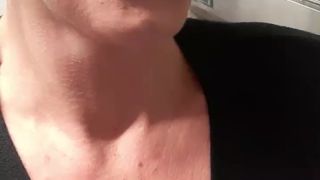 Liliesoft webcam show 2019-12-18_09-34-58_628