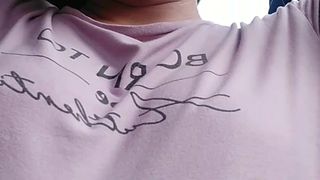 Taniasex4 webcam show 2019-12-19_18-30-22_838