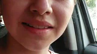 Taniasex4 webcam show 2019-12-19_18-30-22_838