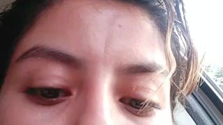 Taniasex4 webcam show 2019-12-19_18-30-22_838