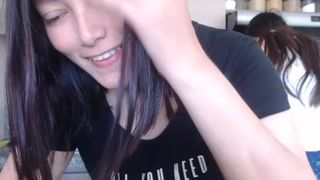 Natasha6 webcam show 2019-12-19_15-03-25_585