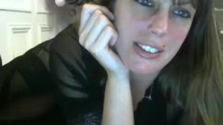 Misslilooo webcam show 2019-12-19_21-03-57_381