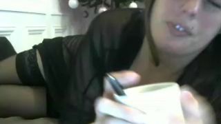 Misslilooo webcam show 2019-12-19_21-03-57_381