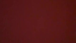 Leonessafree webcam show 2019-12-19_12-03-36_115