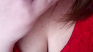 Leonessafree webcam show 2019-12-19_12-03-36_115