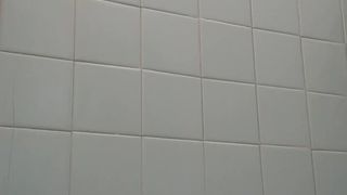 Partyrockcam webcam show 2019-12-19_08-15-35_513