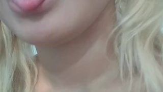 Partyrockcam webcam show 2019-12-19_08-15-35_513