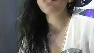 True_vega webcam show 2019-12-19_16-06-55_177