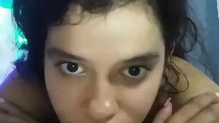 True_vega webcam show 2019-12-19_16-06-55_177