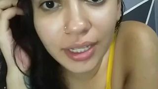 True_vega webcam show 2019-12-19_16-06-55_177