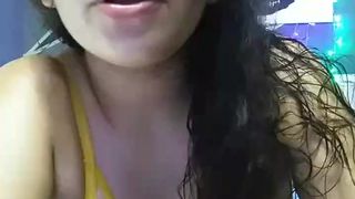 True_vega webcam show 2019-12-19_16-06-55_177