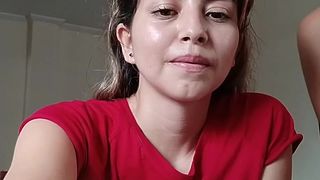 Taniasex4 webcam show 2019-12-17_22-35-55_251