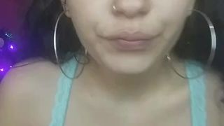 True_vega webcam show 2019-12-17_16-11-47_884