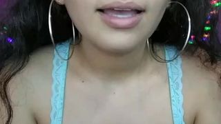 True_vega webcam show 2019-12-17_16-11-47_884