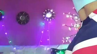 True_vega webcam show 2019-12-17_16-11-47_884