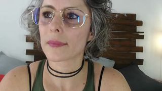 Pinkb0bbies webcam show 2019-12-19_14-28-05_053